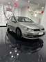 Volkswagen Golf Golf VII 2016 5p 1.6 tdi Comfortlin Business 110cv Grigio - thumbnail 3
