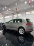 Volkswagen Golf Golf VII 2016 5p 1.6 tdi Comfortlin Business 110cv Grigio - thumbnail 5