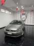 Volkswagen Golf Golf VII 2016 5p 1.6 tdi Comfortlin Business 110cv Grigio - thumbnail 1