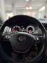 Volkswagen Golf Golf VII 2016 5p 1.6 tdi Comfortlin Business 110cv Gris - thumbnail 16