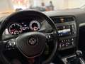 Volkswagen Golf Golf VII 2016 5p 1.6 tdi Comfortlin Business 110cv Gris - thumbnail 17