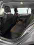 Volkswagen Golf Golf VII 2016 5p 1.6 tdi Comfortlin Business 110cv Grigio - thumbnail 8