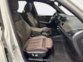 BMW iX3 Impressive Weiß - thumbnail 15