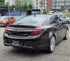 Opel Insignia A Lim. Cosmo Braun - thumbnail 6