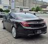 Opel Insignia A Lim. Cosmo Braun - thumbnail 4