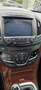 Opel Insignia A Lim. Cosmo Braun - thumbnail 8