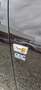 Opel Insignia A Lim. Cosmo Braun - thumbnail 7