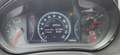 Opel Insignia A Lim. Cosmo Braun - thumbnail 11