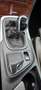 Opel Insignia A Lim. Cosmo Braun - thumbnail 14