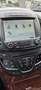 Opel Insignia A Lim. Cosmo Braun - thumbnail 9
