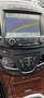 Opel Insignia A Lim. Cosmo Braun - thumbnail 10