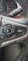 Opel Insignia A Lim. Cosmo Braun - thumbnail 13