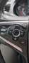 Opel Insignia A Lim. Cosmo Braun - thumbnail 12