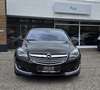 Opel Insignia A Lim. Cosmo Braun - thumbnail 2