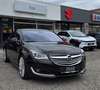 Opel Insignia A Lim. Cosmo Braun - thumbnail 3