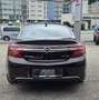 Opel Insignia A Lim. Cosmo Braun - thumbnail 5