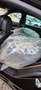 Opel Insignia A Lim. Cosmo Braun - thumbnail 16