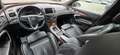 Opel Insignia A Lim. Cosmo Braun - thumbnail 15