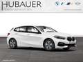 BMW 118 i 5-Türer [LC Prof., SHZ, PDC, LED, LMR] Weiß - thumbnail 9