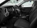 BMW 118 i 5-Türer [LC Prof., SHZ, PDC, LED, LMR] Weiß - thumbnail 3