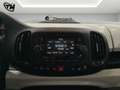 Fiat 500L 1.3 mjt Urban 95cv *NEOPATENTATI* Alb - thumbnail 18