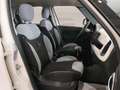 Fiat 500L 1.3 mjt Urban 95cv *NEOPATENTATI* Bianco - thumbnail 14