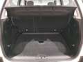 Fiat 500L 1.3 mjt Urban 95cv *NEOPATENTATI* Bianco - thumbnail 11