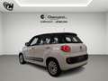 Fiat 500L 1.3 mjt Urban 95cv *NEOPATENTATI* Bianco - thumbnail 7