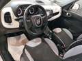 Fiat 500L 1.3 mjt Urban 95cv *NEOPATENTATI* Bianco - thumbnail 8