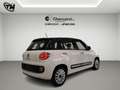 Fiat 500L 1.3 mjt Urban 95cv *NEOPATENTATI* Bianco - thumbnail 5