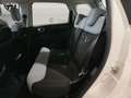 Fiat 500L 1.3 mjt Urban 95cv *NEOPATENTATI* Bianco - thumbnail 10