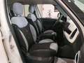 Fiat 500L 1.3 mjt Urban 95cv *NEOPATENTATI* Bianco - thumbnail 13