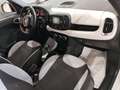 Fiat 500L 1.3 mjt Urban 95cv *NEOPATENTATI* Bianco - thumbnail 15