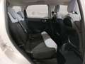 Fiat 500L 1.3 mjt Urban 95cv *NEOPATENTATI* Bianco - thumbnail 12