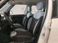 Fiat 500L 1.3 mjt Urban 95cv *NEOPATENTATI* Bianco - thumbnail 9