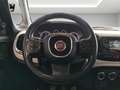 Fiat 500L 1.3 mjt Urban 95cv *NEOPATENTATI* Alb - thumbnail 17