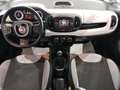 Fiat 500L 1.3 mjt Urban 95cv *NEOPATENTATI* Alb - thumbnail 16