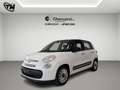 Fiat 500L 1.3 mjt Urban 95cv *NEOPATENTATI* Bianco - thumbnail 1