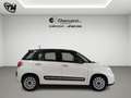 Fiat 500L 1.3 mjt Urban 95cv *NEOPATENTATI* Bianco - thumbnail 4