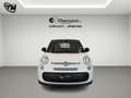 Fiat 500L 1.3 mjt Urban 95cv *NEOPATENTATI* Bianco - thumbnail 2