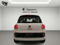 Fiat 500L 1.3 mjt Urban 95cv *NEOPATENTATI* Bianco - thumbnail 6