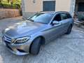 Mercedes-Benz C 180 - thumbnail 4