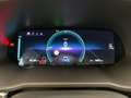 Renault ZOE R135 Intens R135/Z.E. 50 Zzgl.Batterie Bleu - thumbnail 11