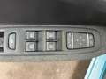 Renault ZOE R135 Intens R135/Z.E. 50 Zzgl.Batterie Bleu - thumbnail 14