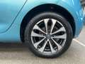 Renault ZOE R135 Intens R135/Z.E. 50 Zzgl.Batterie Blau - thumbnail 16