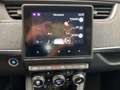 Renault ZOE R135 Intens R135/Z.E. 50 Zzgl.Batterie Blau - thumbnail 12