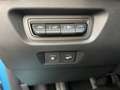 Renault ZOE R135 Intens R135/Z.E. 50 Zzgl.Batterie Bleu - thumbnail 13