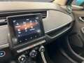 Renault ZOE R135 Intens R135/Z.E. 50 Zzgl.Batterie Bleu - thumbnail 10