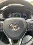 Toyota RAV 4 Rav4 2.5 vvt-ie h Black Edition 2wd 218cv e-cvt Gris - thumbnail 21