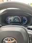 Toyota RAV 4 Rav4 2.5 vvt-ie h Black Edition 2wd 218cv e-cvt Gris - thumbnail 15